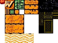 mm4 pharaoh man map.